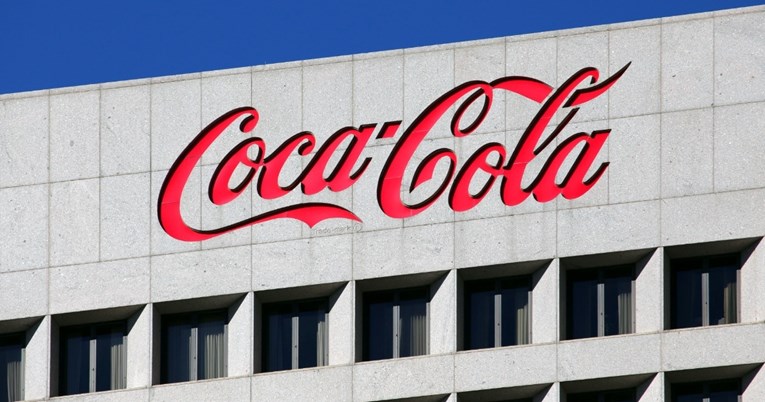 Coca-Cola planira otpustiti 410 radnika u Njemačkoj