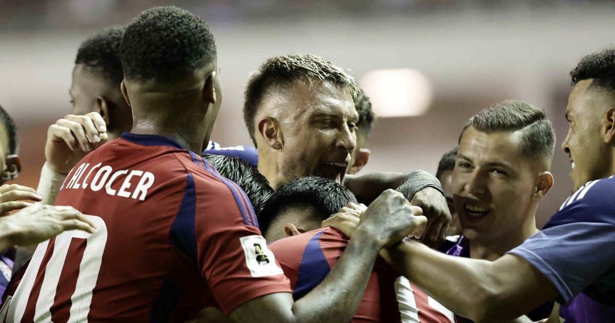 Policija upala na utakmicu kvalifikacija za SP i htjela uhititi nogometaša