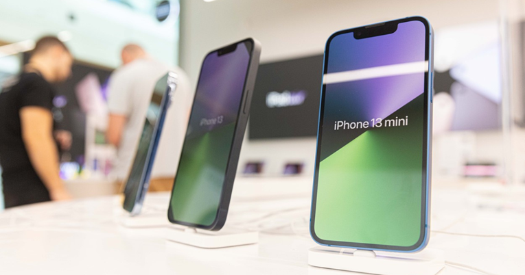 Razmišljate o kupnji iPhonea? Evo koje vrijediti kupiti, a koje treba izbjegavati