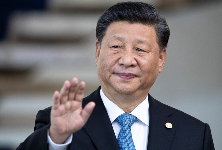 Facebook se ispričao zbog uvredljivog prijevoda imena kineskog predsjednika