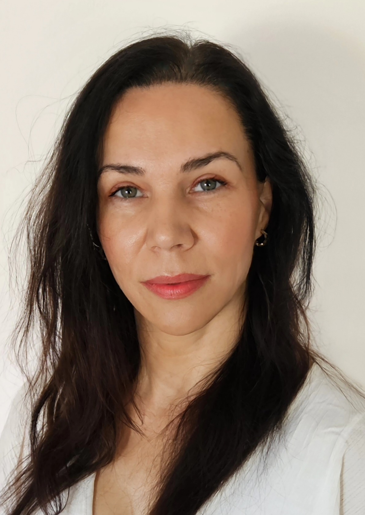 Sandra Huzjak