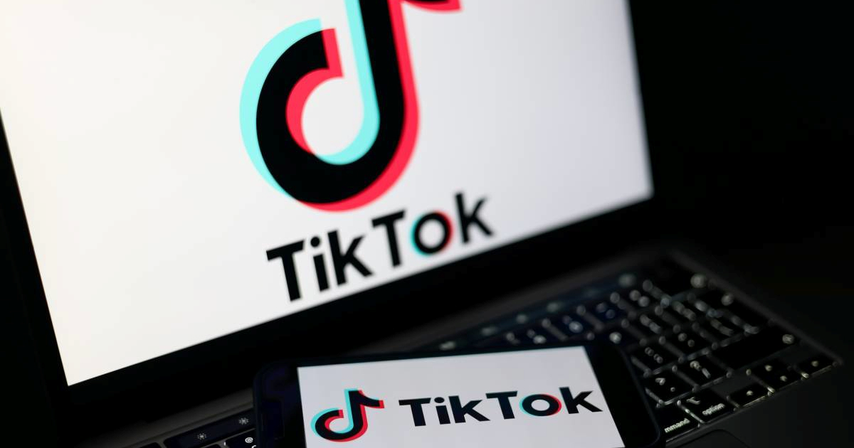 Na TikToku u BiH prijetio da će ubiti kršćane. Uhićen je