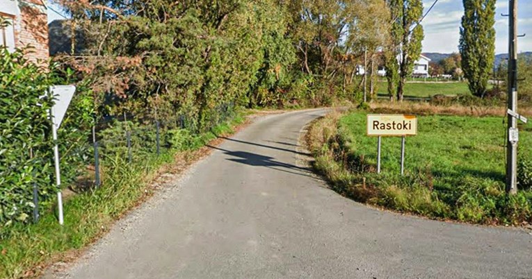 Kosovari iz Slovenije došli naplatiti dug u Jastrebarsko: "Izađi van da ti je*emo sve"