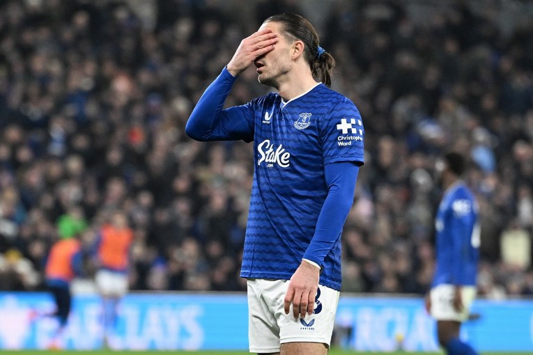 Top transferi: Grealish ide u Saudijsku Arabiju? Džeko potpisao novi ugovor