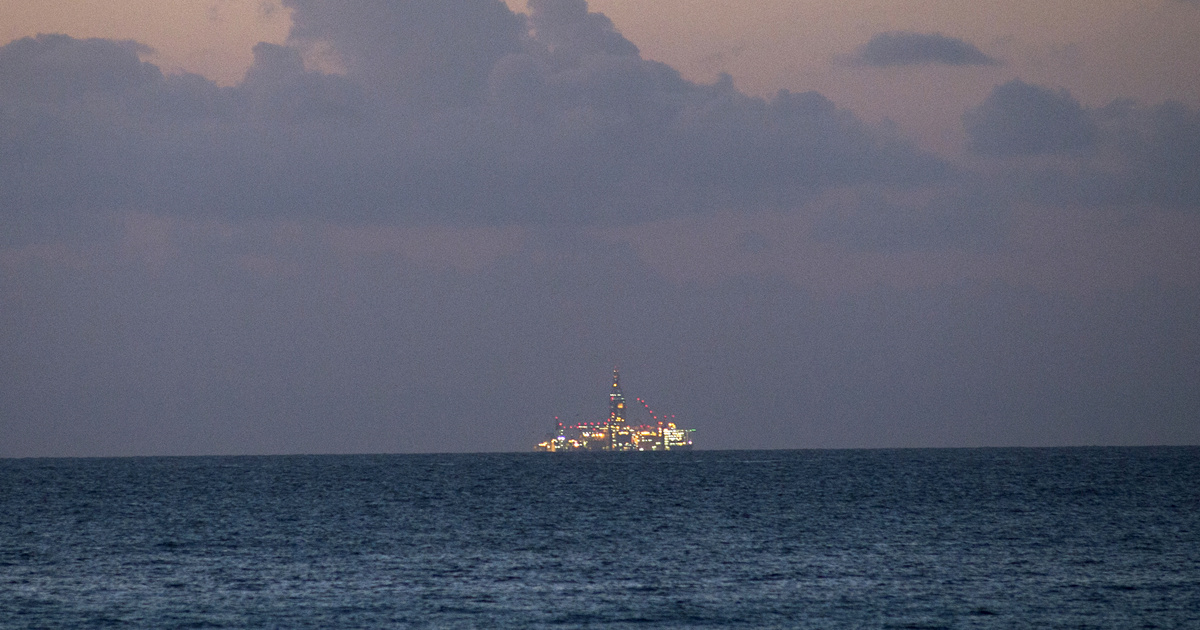 Talijanski energetski div otkrio nalazište plina u Obali Bjelokosti