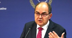 Schmidt: Međunarodna zajednica zaštitit će BiH