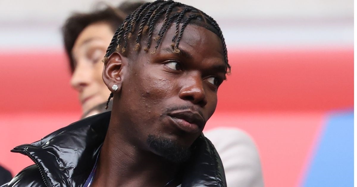 Pogba se konačno vraća nogometu? Blizu je dogovora s novim klubom