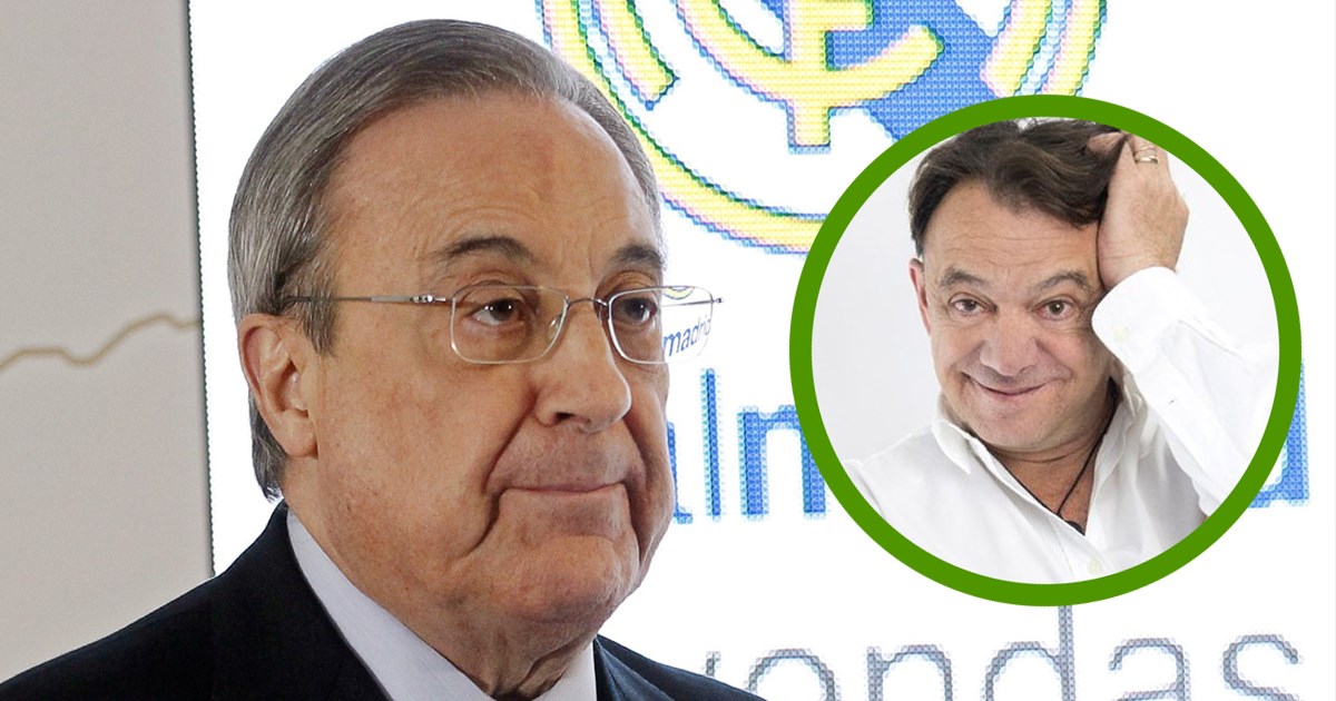 Neviđeni skandal potresa Real Madrid. Perez: Sada puštaju snimke zbog Superlige