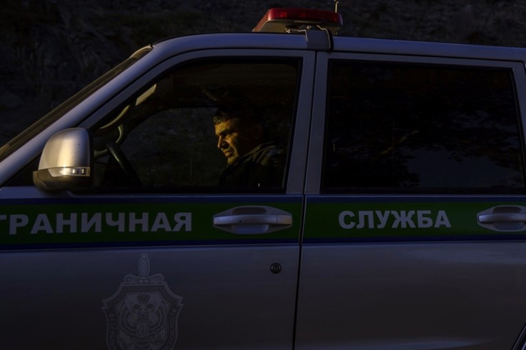 Ovako FSB vrbuje ruske studente za špijunažu u Europi