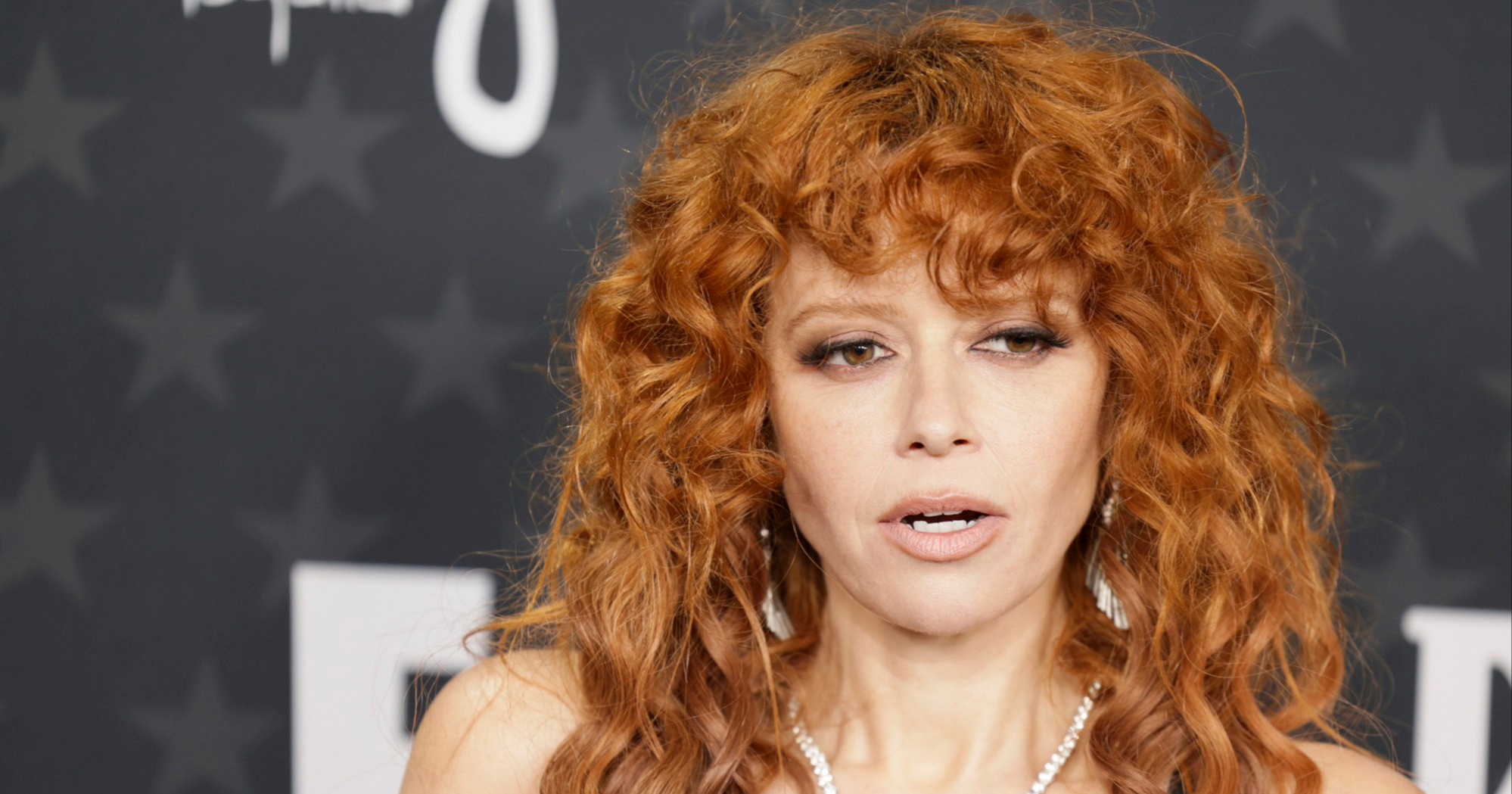 Zvijezda Euforije izbačena s leta jer nije znala za sebe, sad se oglasila