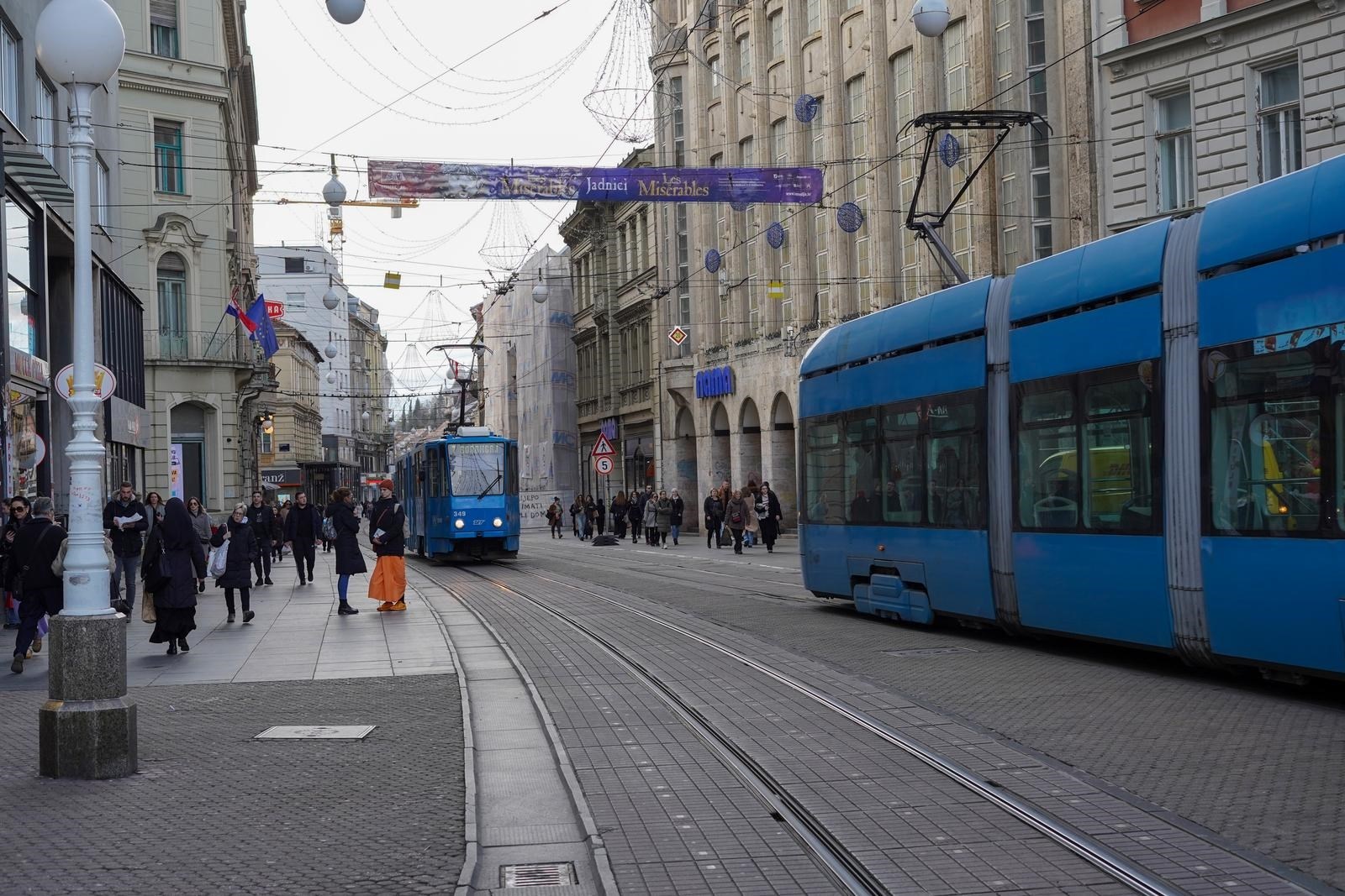 Broj nezaposlenih na mjesečnoj razini porastao za 4.2%