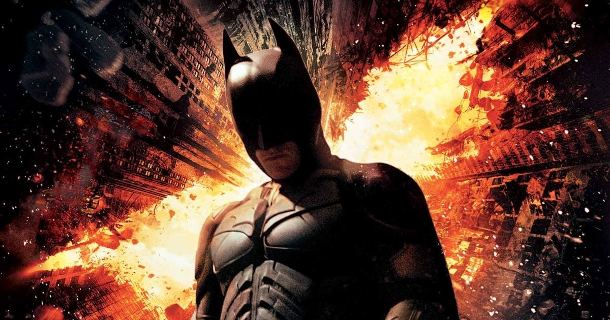 Christian Bale ponovno bi glumio Batmana, ali pod jednim uvjetom