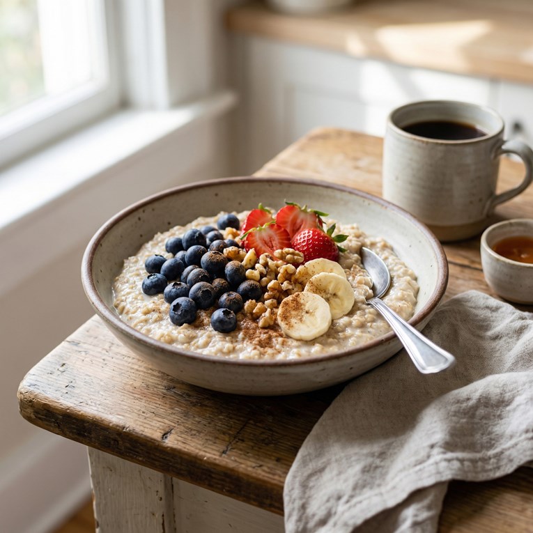Najbolje žitarice s visokim udjelom proteina