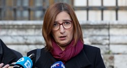 Marijana Puljak: Sprema se pljačka mirovina, novce će prebaciti u privatni džep