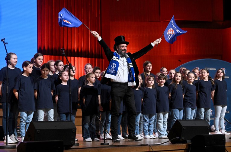 Uskoro donatorski koncert Veliko purgersko srce za pomoć najpotrebitijima