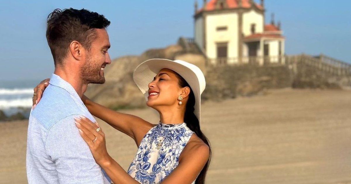Nicole Scherzinger (44) zaručila se sa šest godina mlađim dečkom