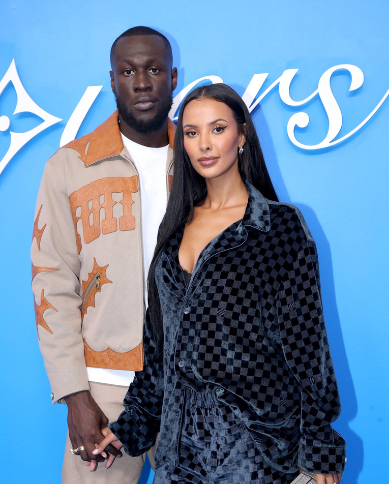 Maya Jama odgovorila na glasine da se pomirila s bivšim: "Prestanite s teorijama"