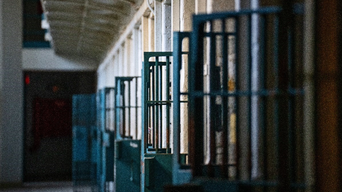 U Gospiću se ipak neće graditi zatvor