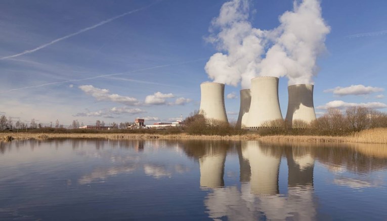 Poljska gradi 24 mala nuklearna reaktora: "To je novi početak, novo doba za Poljsku"