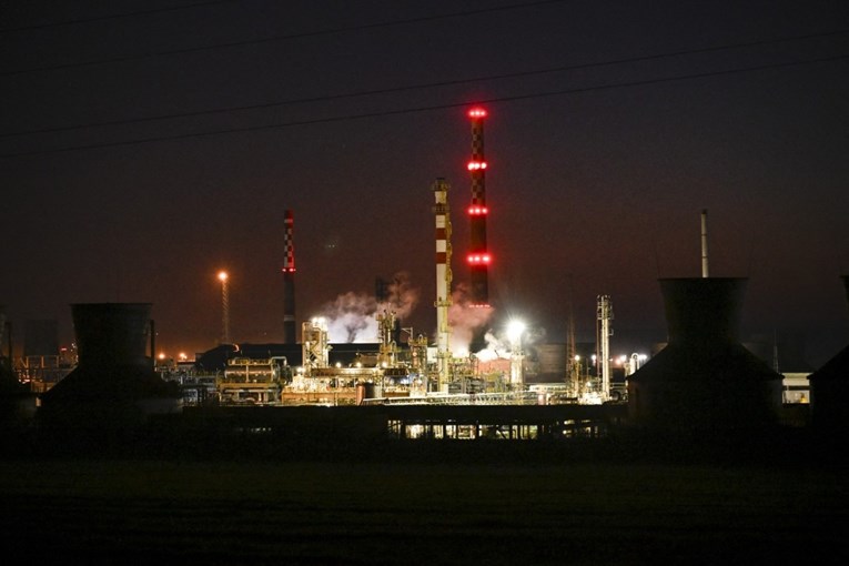 Rusiji 13. prosinca stiže možda i najteži udarac od početka rata