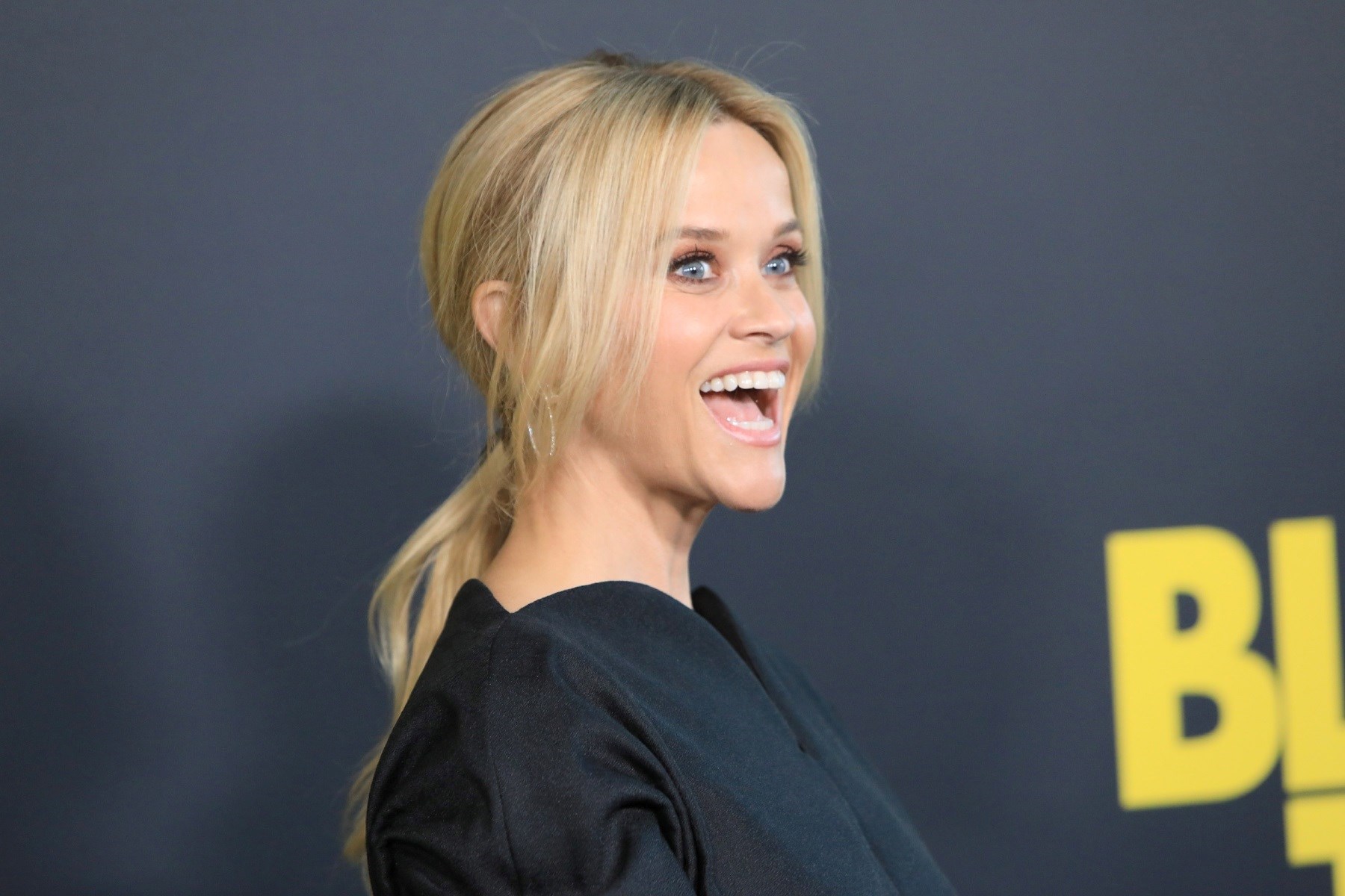 Reese Witherspoon pokazala kuhinju, ali aparat za kavu ukrao je svu pažnju