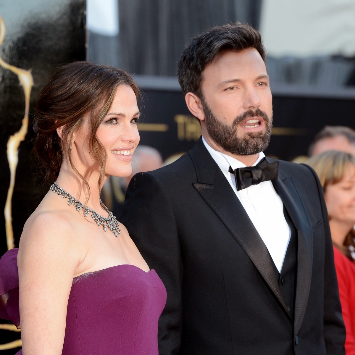 "Osjećaj nije obostran": Ben Affleck zainteresiran za novu vezu s bivšom?