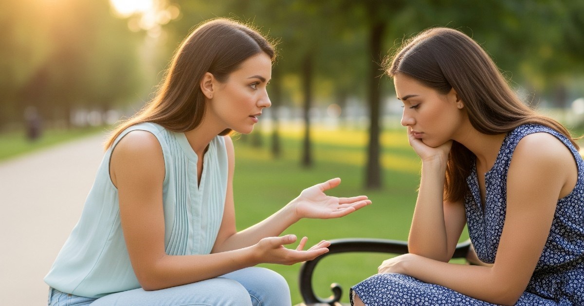 Pripadnici ovih znakova najčešće preuzimaju tuđe probleme na sebe