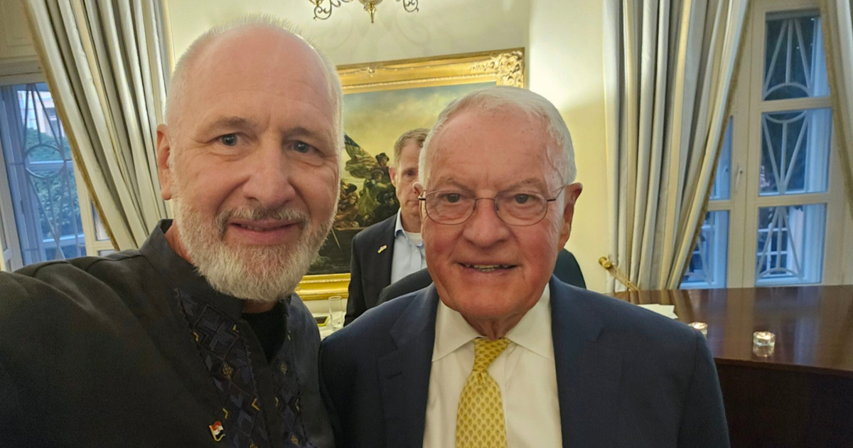 Opara: Sramotnih 28 točaka bile su kap koja je prelila čašu čestitom čovjeku