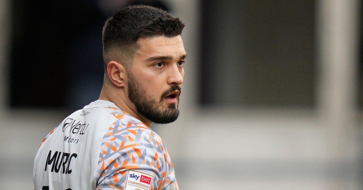 Kosovski reprezentativac slavio ulazak u Premier ligu. Konobarici ostavio 10.000 eura