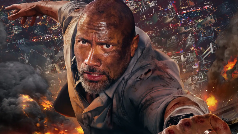 Ne, nije istina da Hollywood više ne snima dobre filmove