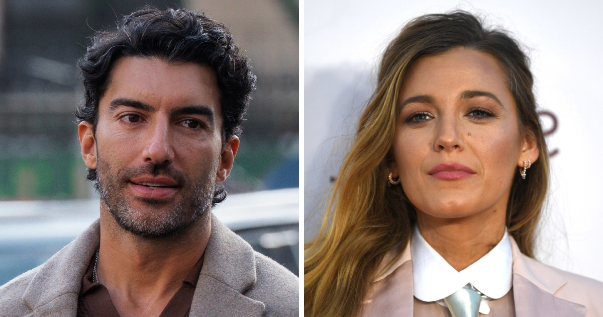 Odvjetnici Justina Baldonija i Blake Lively u novom sukobu nakon odluke suda