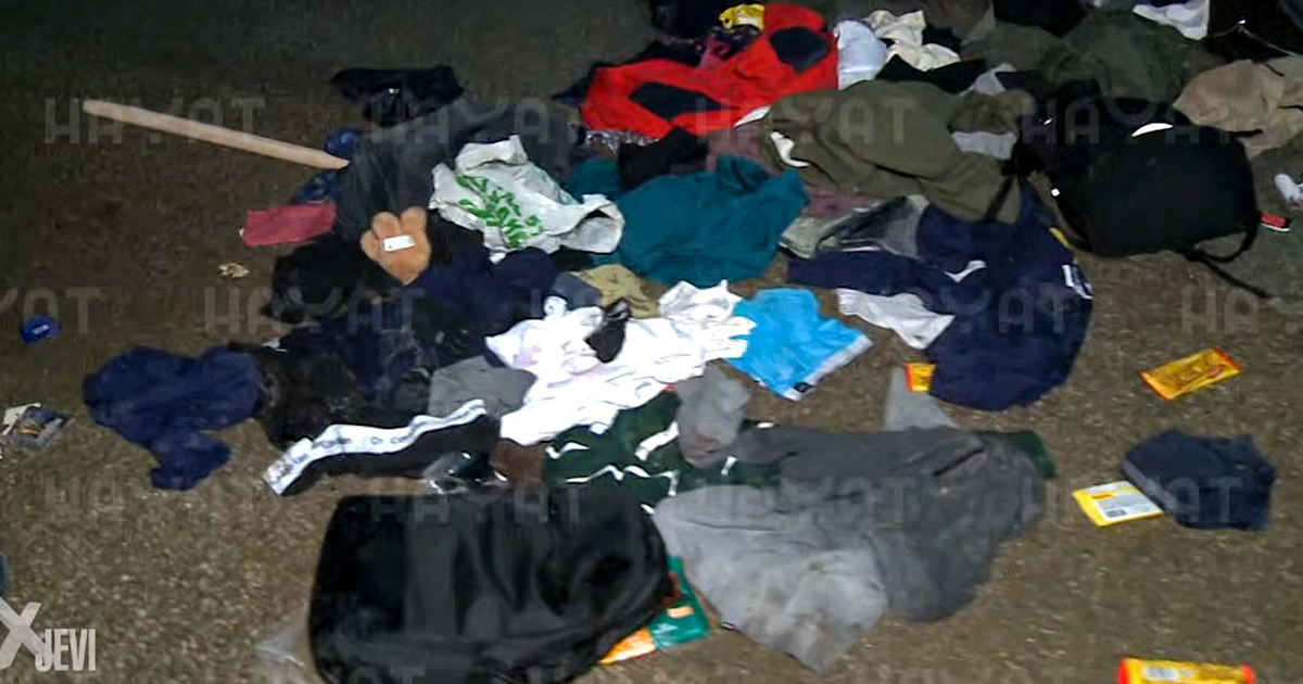 VIDEO Krvave palice, bijeg i hapšenje. Scene s mjesta obračuna Torcide i Delija