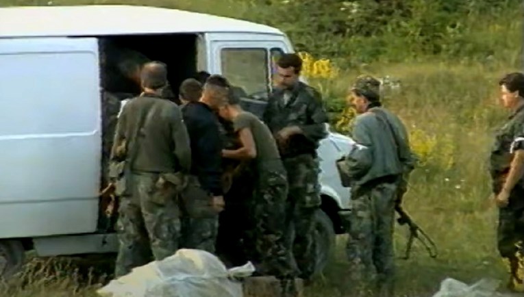 Prije 29 godina kod Mostara su ubijena 33 civila. Njihove obitelji traže kazne