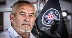 Srbin kojeg DP želi za ministra od pravoslavaca traži da poštuju ustaški pozdrav