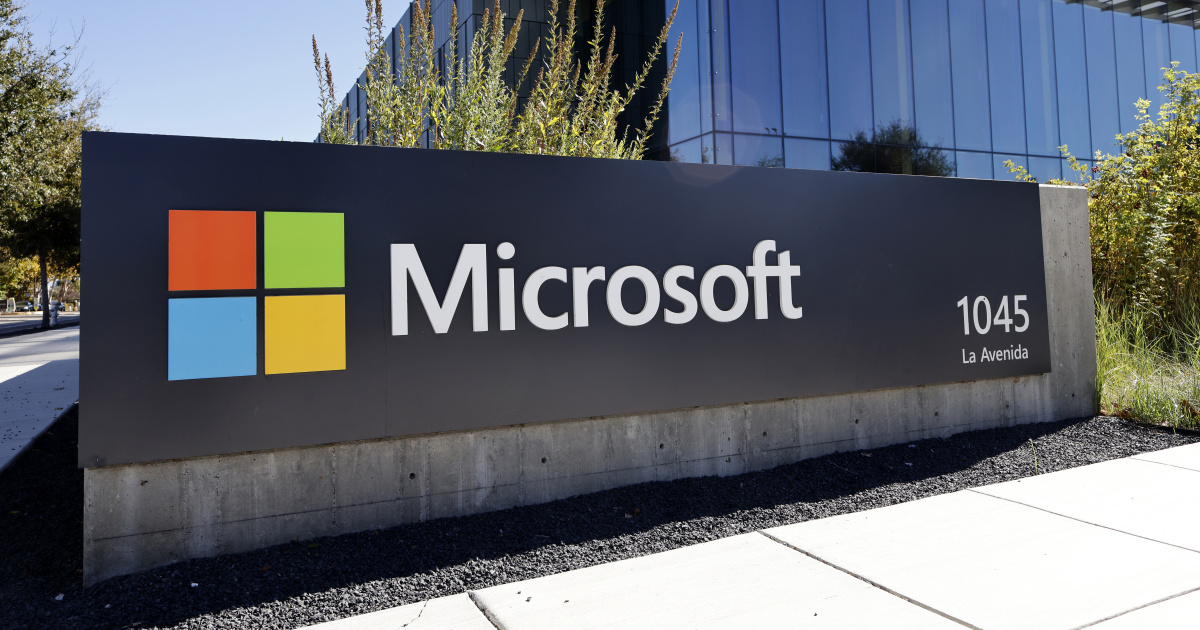 Microsoft sprema novi val otkaza, na udaru i Xbox