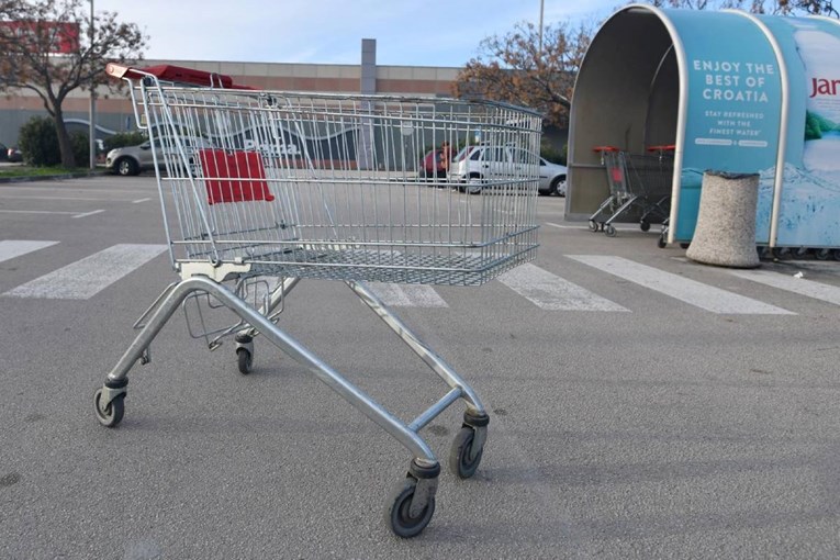 Ovo nije dan oslobođenja, nego dan inflacije, kaže EU-ov šef za trgovinu