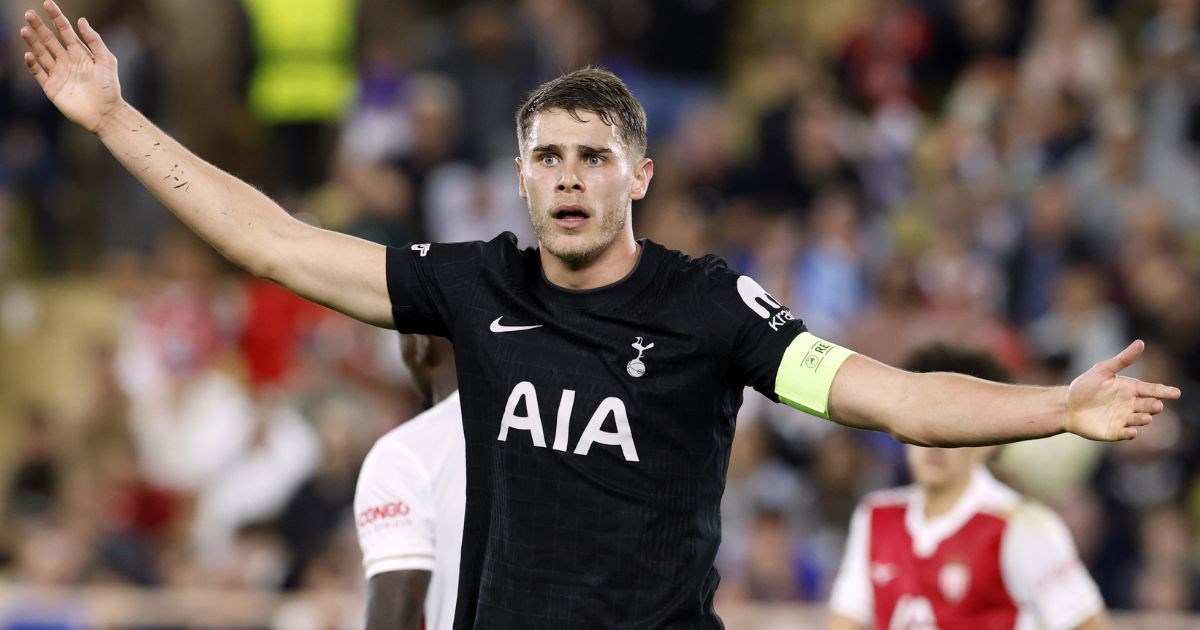 Tottenham porazom od Ville ispao iz FA kupa, ozlijedio se i Richarlison