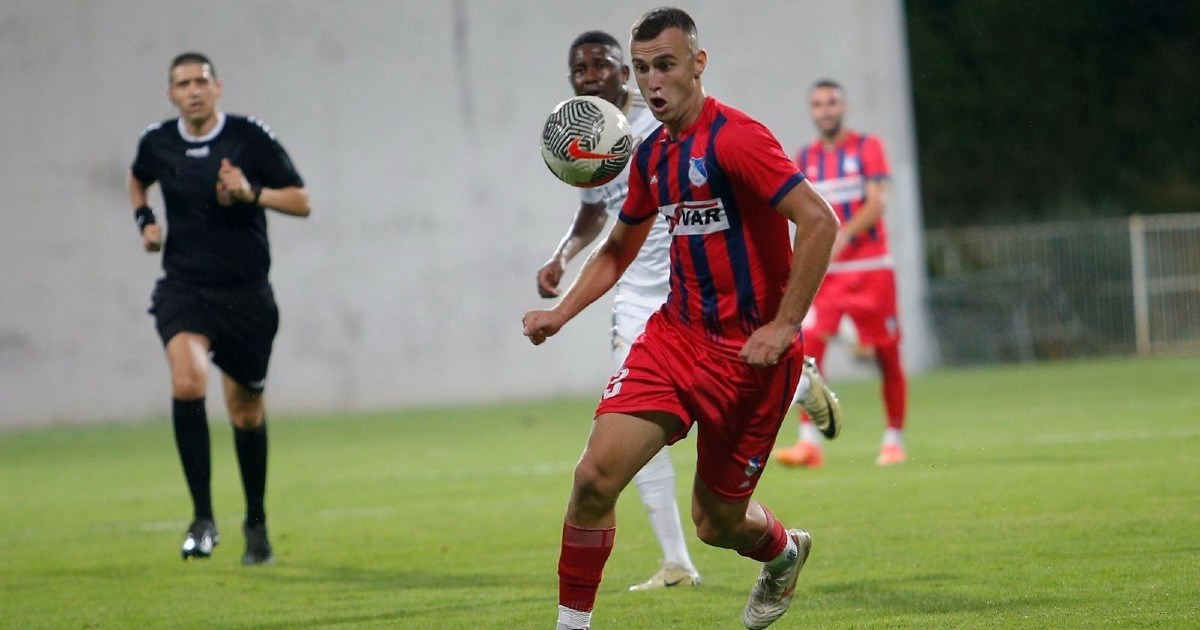 UEFA pokrenula novu istragu protiv srpskog kluba. Optuženi su za namještanje utakmica