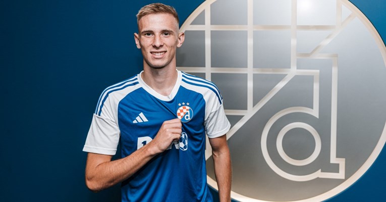 Stojković: Napokon mogu reći da su mi se snovi ispunili