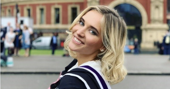 Lavrovljeva pokćerka dala 40 milijuna kuna u kešu za luksuzni stan u Londonu