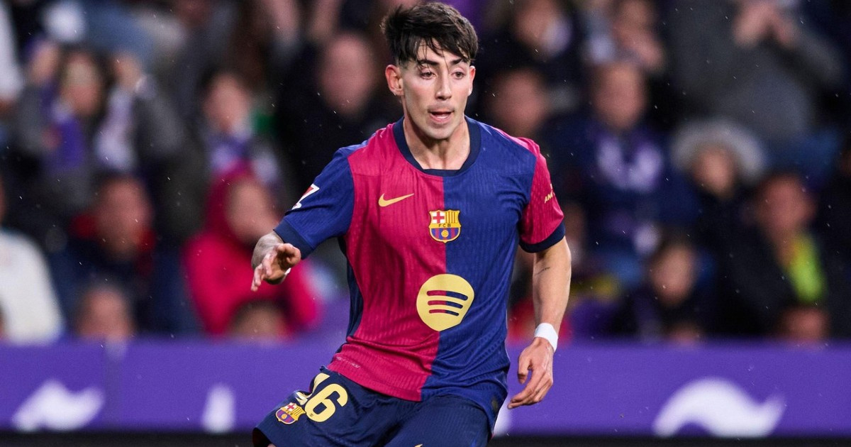 Romano: Gotovo je. Dinamo je postigao dogovor s Barcelonom