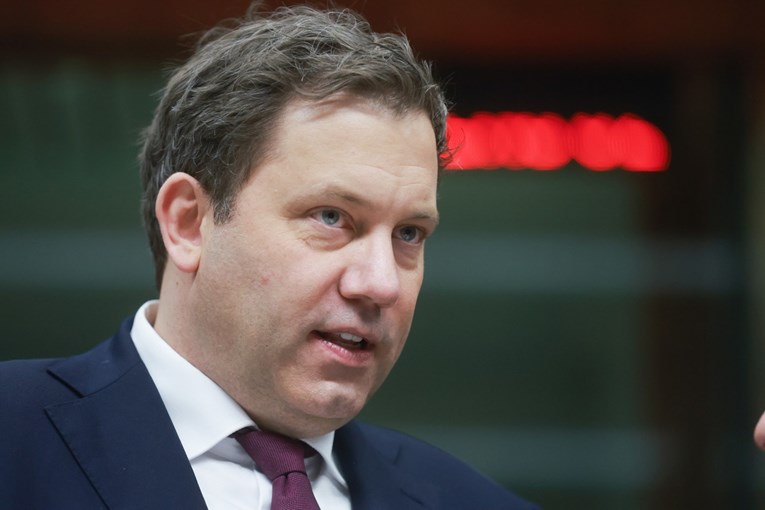 Njemački ministar: Europska unija je na prekretnici