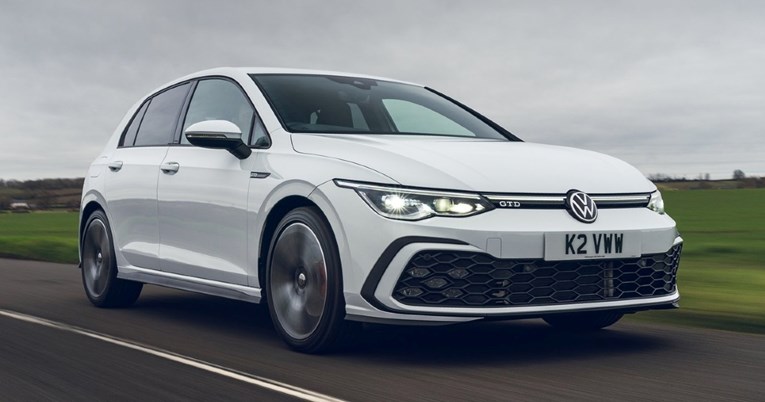 Volkswagen u tišini ukinuo još jedan atraktivan model
