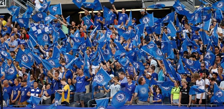 Kako Chelsea uspijeva ovoliko trošiti a da je sve po pravilima?