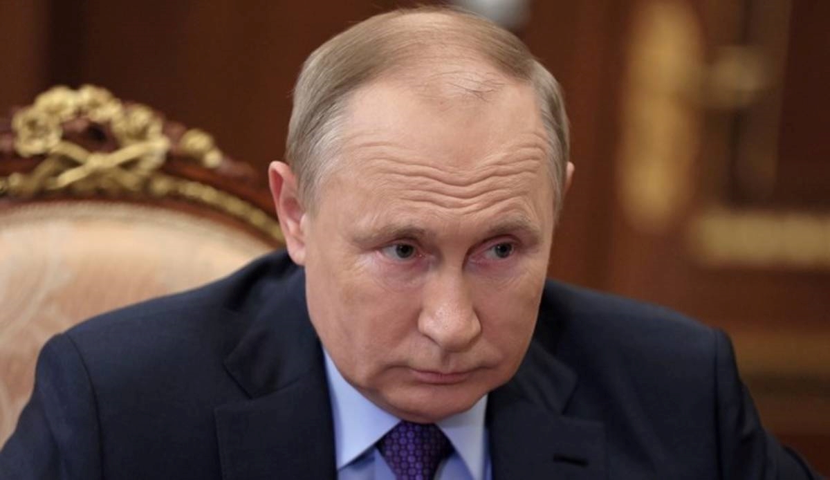 Zapad je Rusiji uveo najteže sankcije ikad. Moglo bi ih biti još, evo o čemu se radi