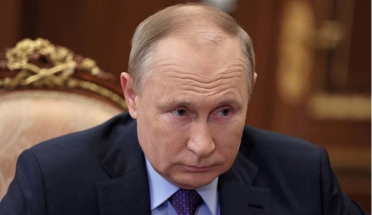 Zapad je Rusiji uveo najteže sankcije ikad. Moglo bi ih biti još, evo o čemu se radi