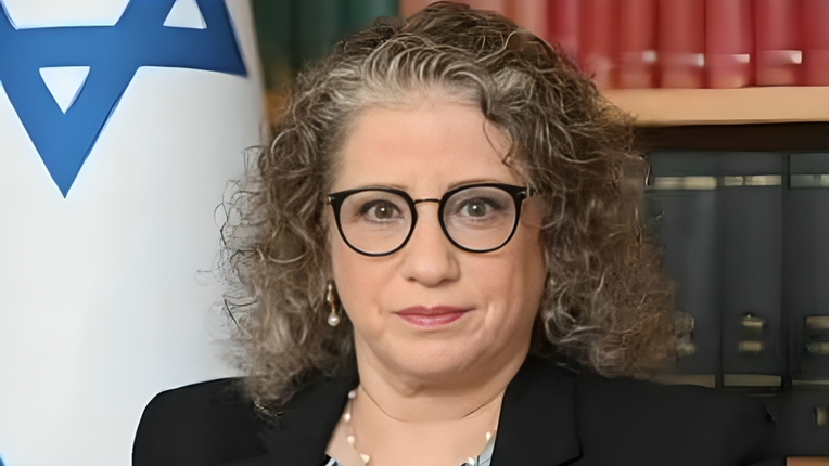 Američki dužnosnik: Iran je planirao atentat na izraelsku veleposlanicu