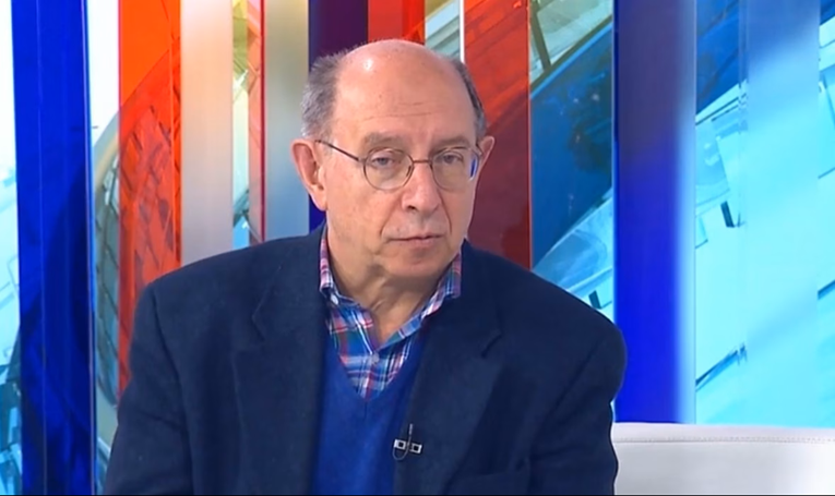 Kovačević: Europa potpuno ignorira mogućnost nuklearnog rata u slučaju poraza Rusije