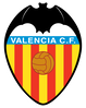 VALENCIA
