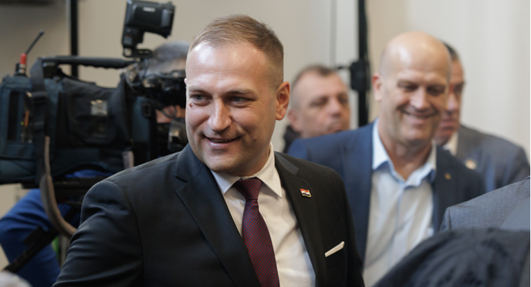 Vlajčić: Dosad usmrćeno 55.000 svinja